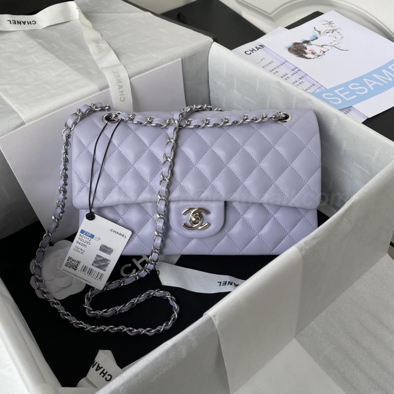 Chanel Handbags 425